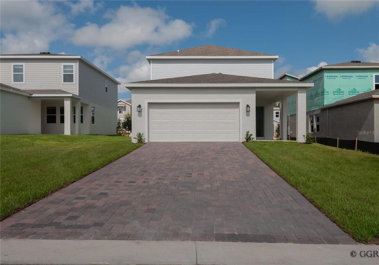 Listing Photo 45