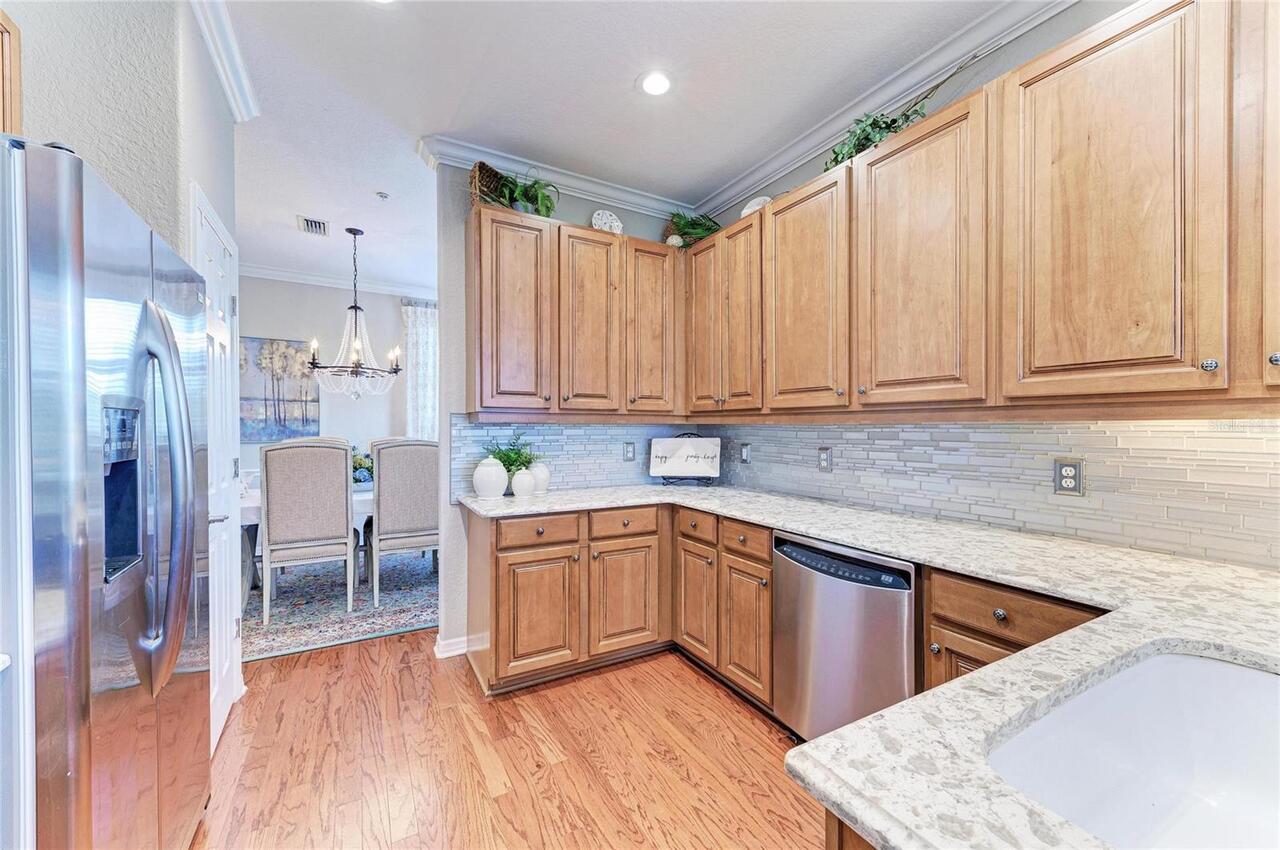 Listing Photo 15