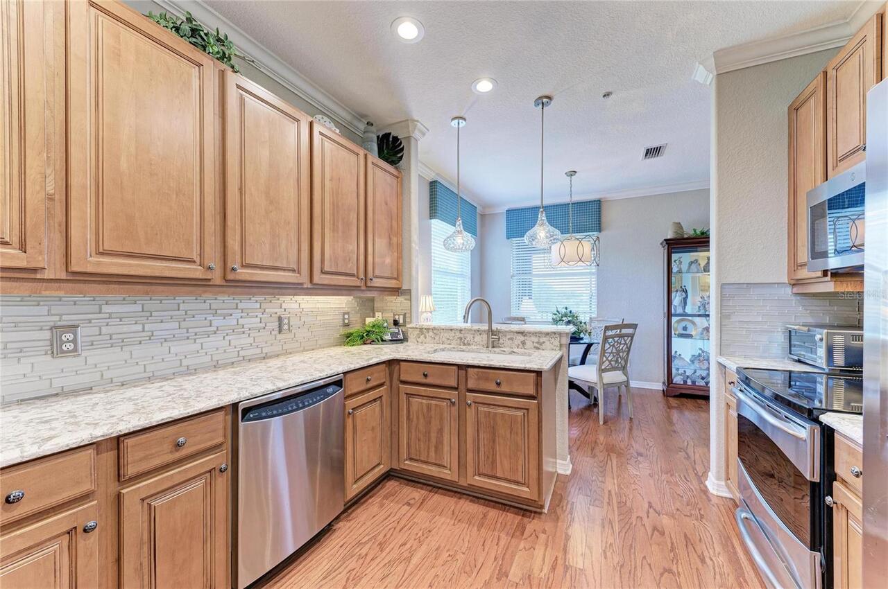 Listing Photo 18