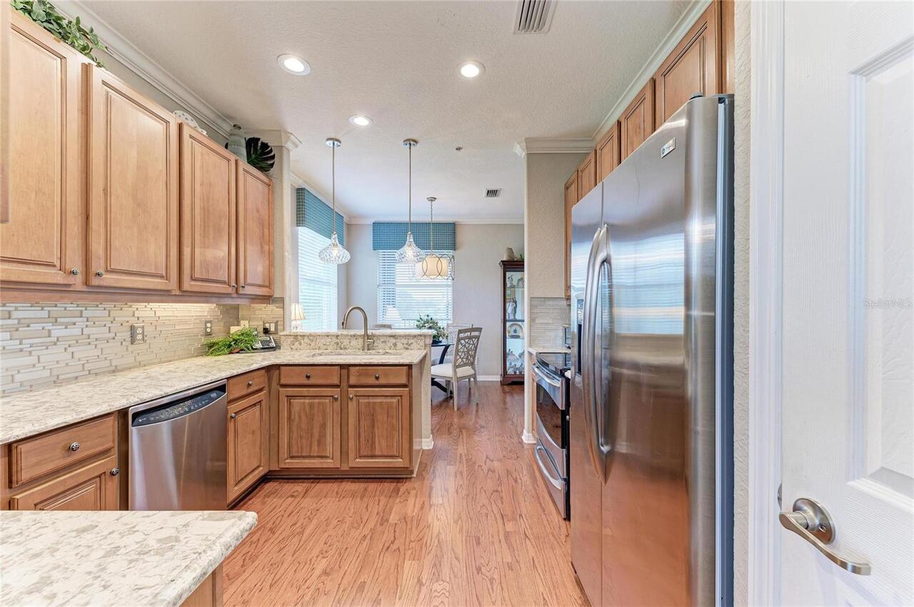 Listing Photo 19