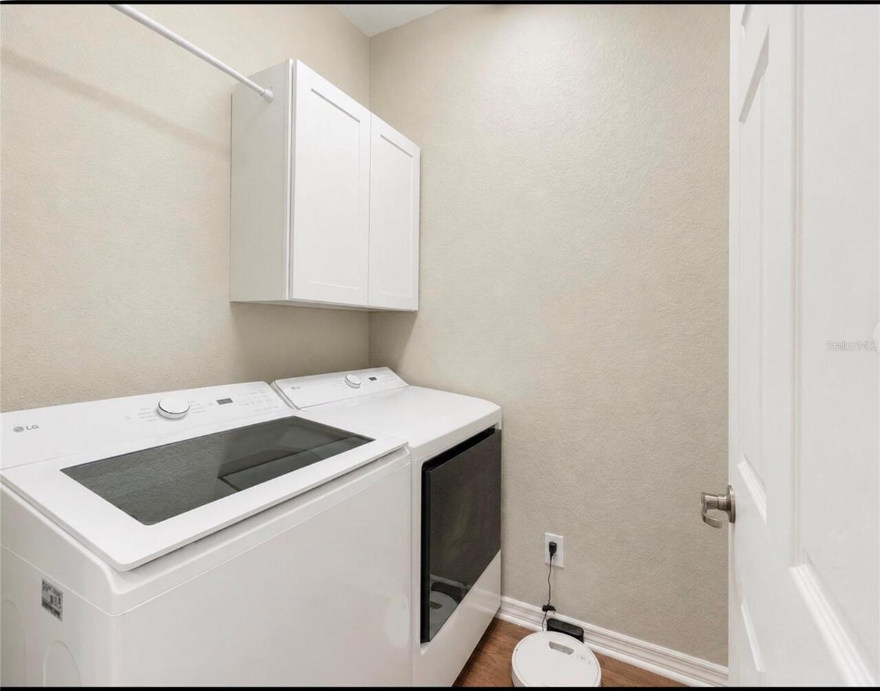 Listing Photo 34