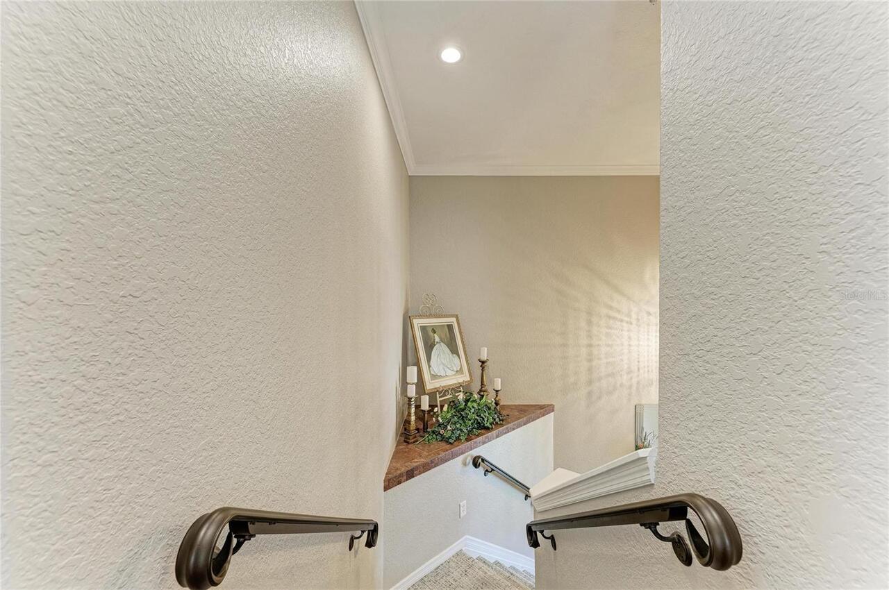 Listing Photo 37