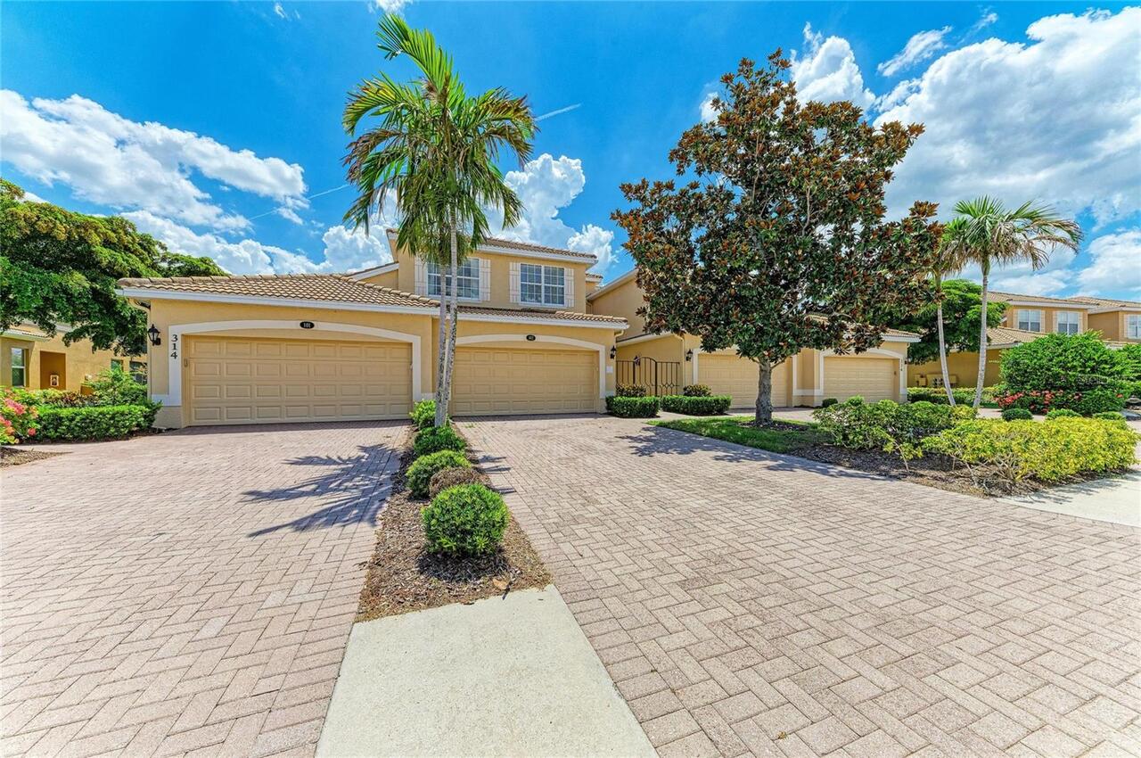 Listing Photo 43