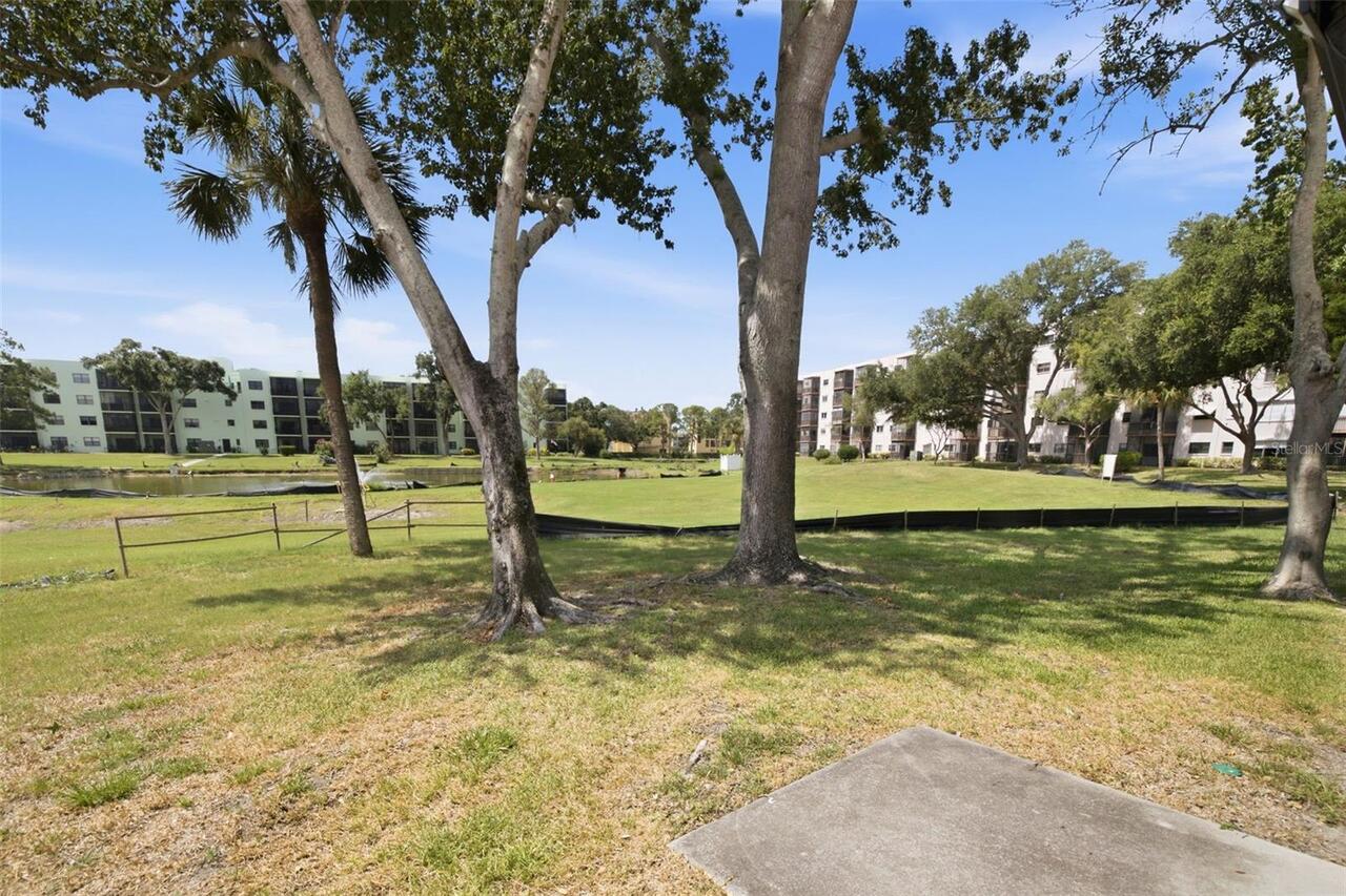 Listing Photo 28