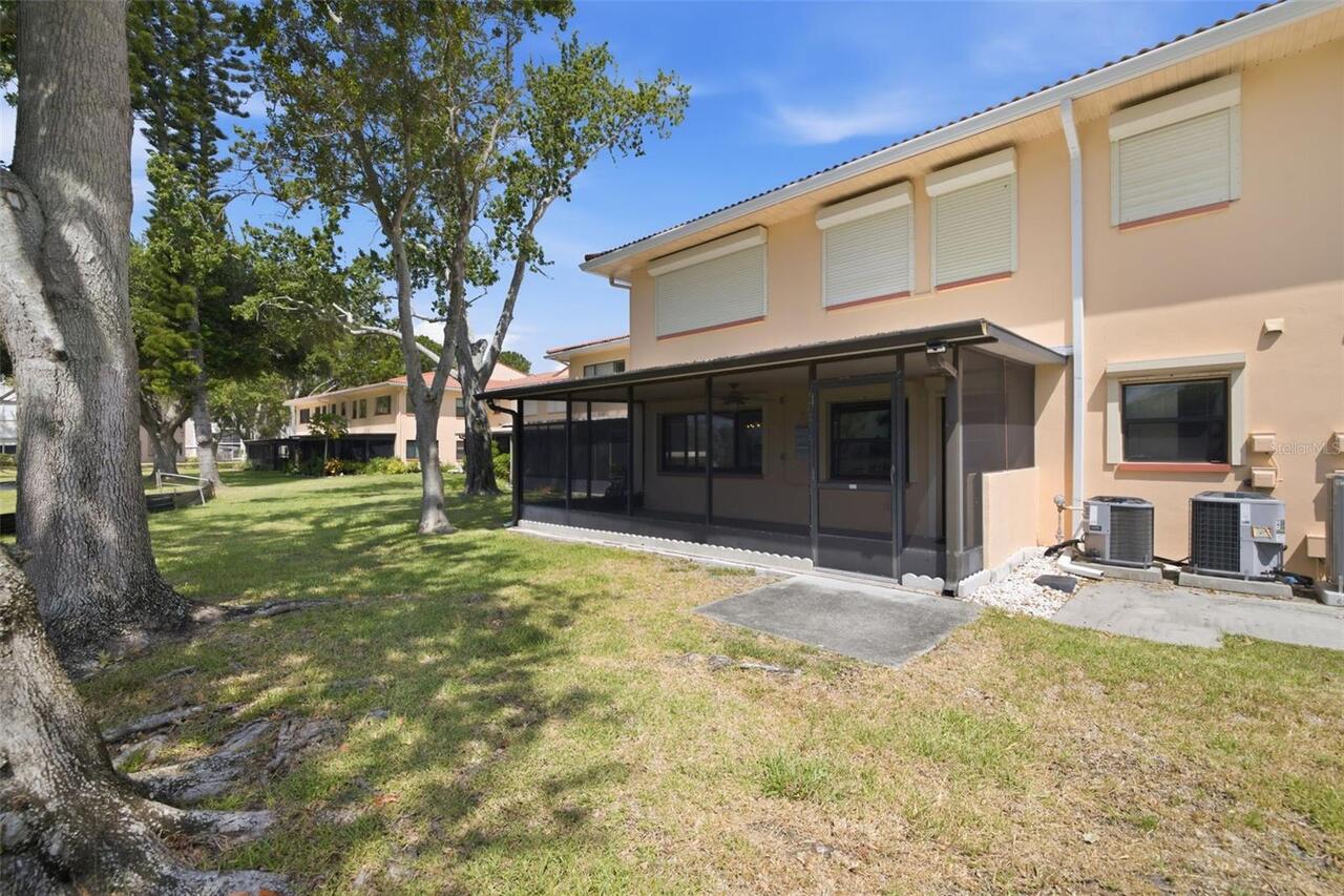 Listing Photo 29