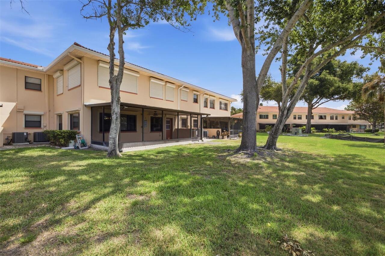 Listing Photo 31