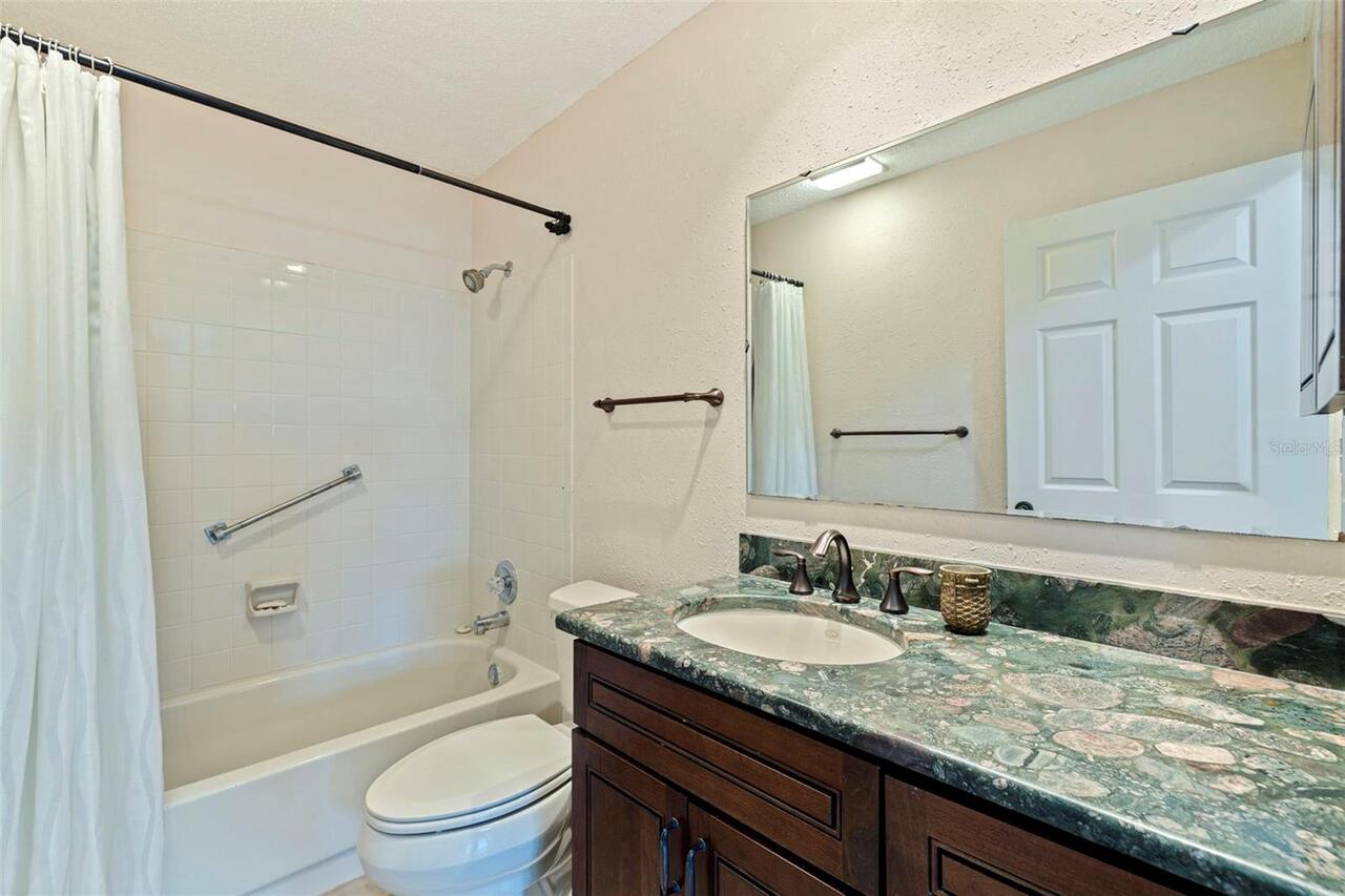 Listing Photo 35
