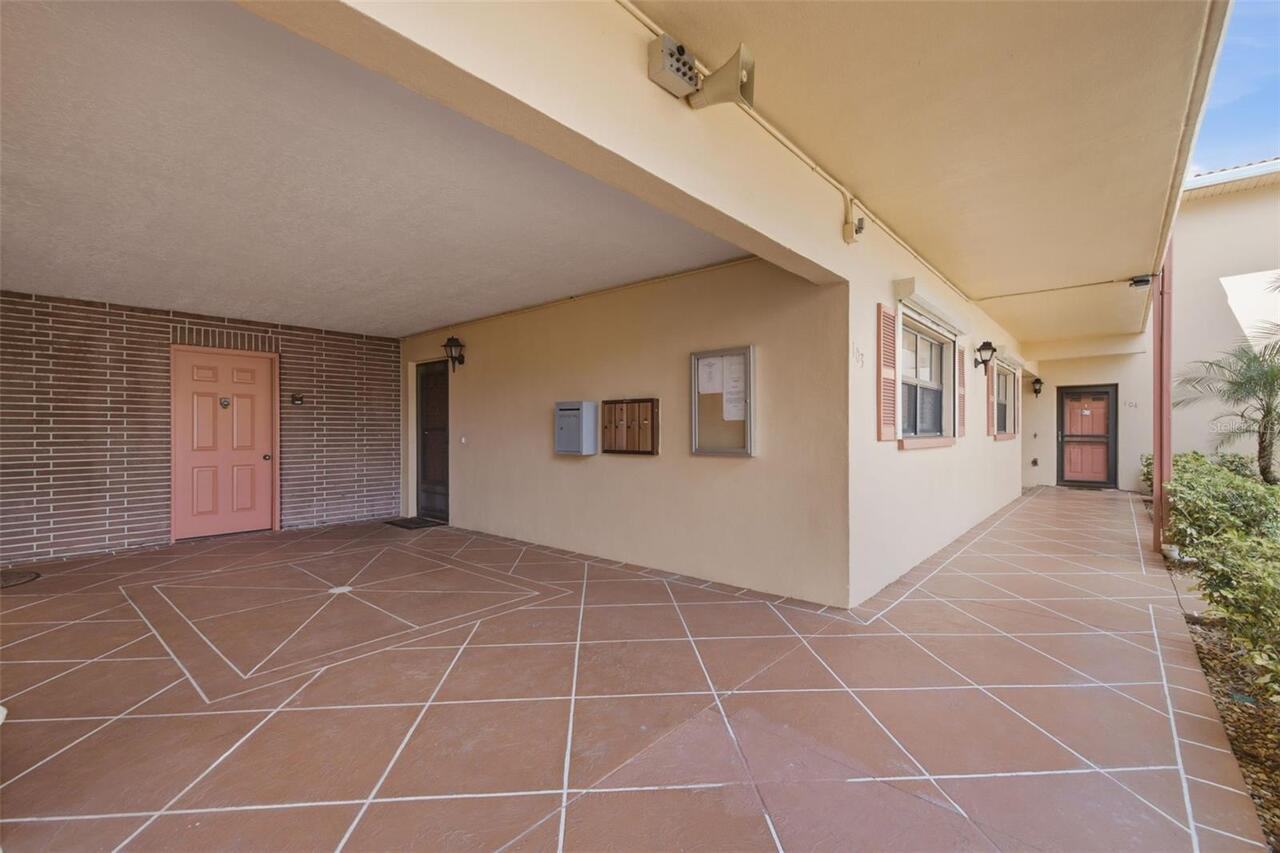 Listing Photo 47