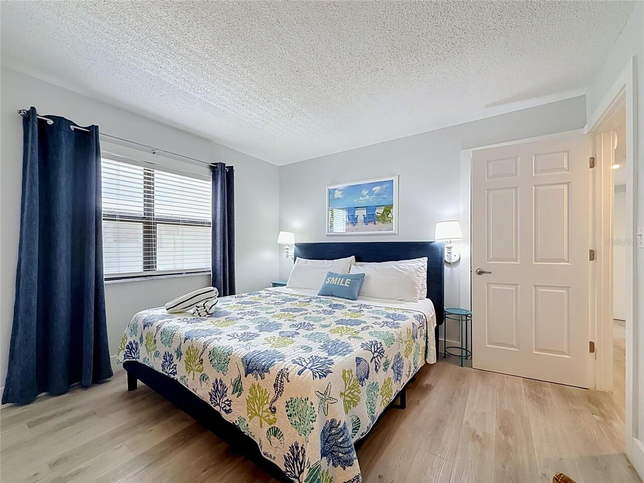 Listing Photo 39
