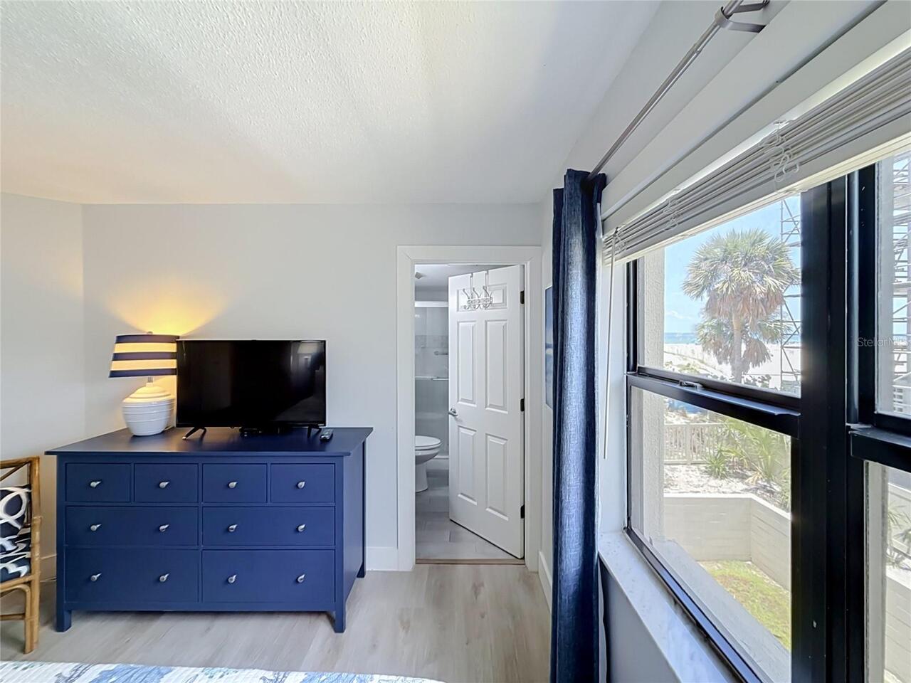 Listing Photo 45