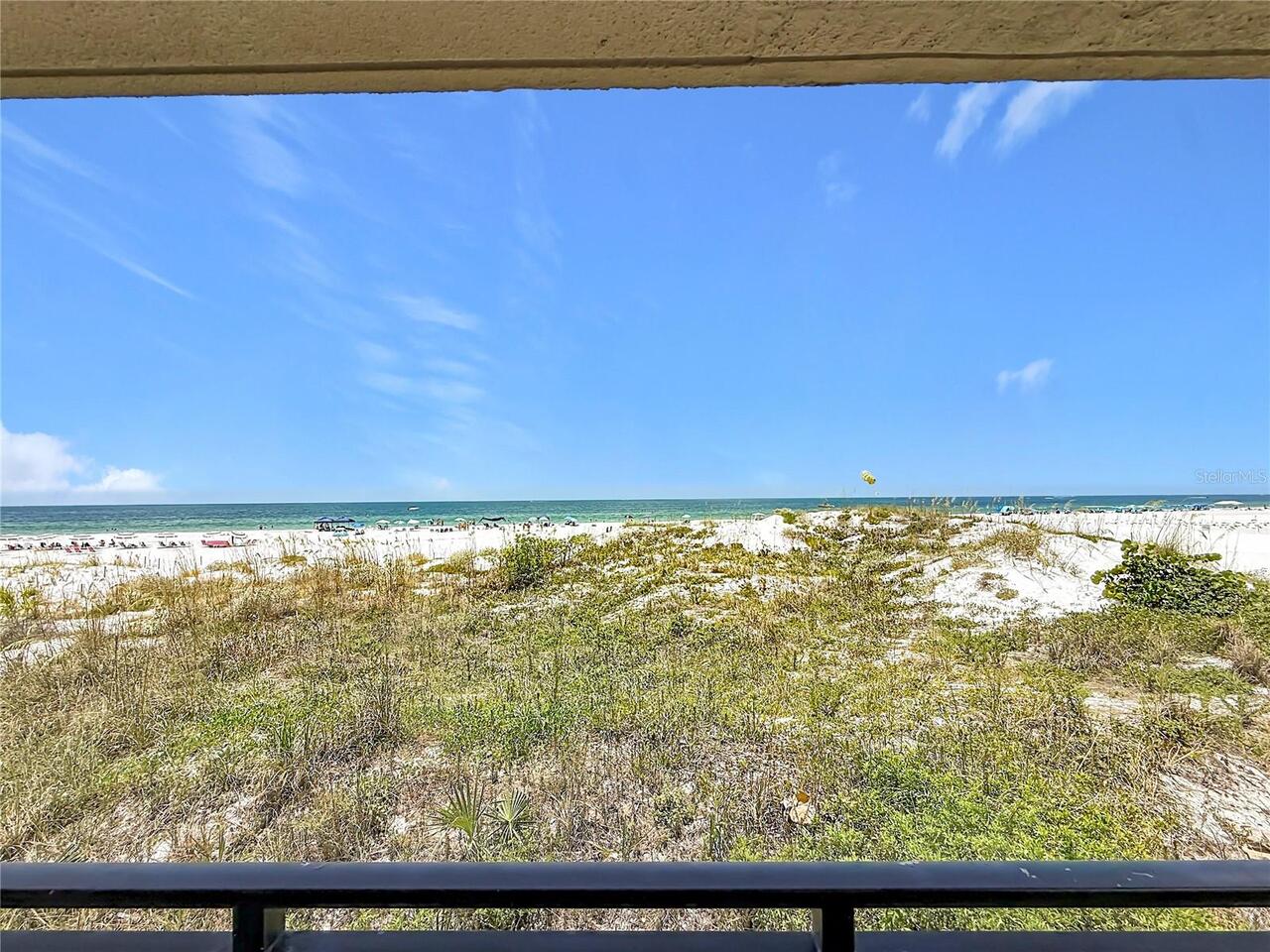 Listing Photo 8