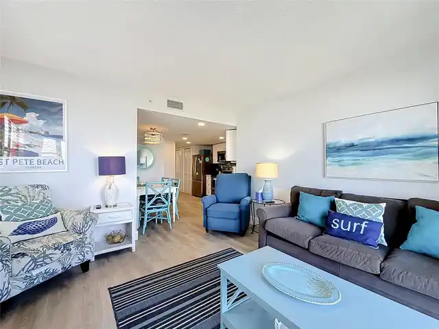 Listing Photo 27