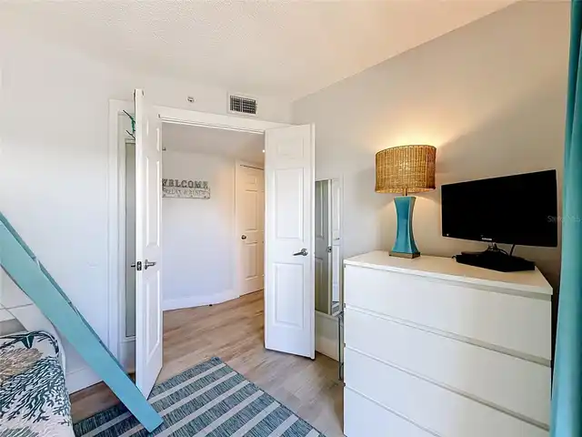 Listing Photo 35