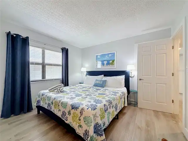 Listing Photo 39