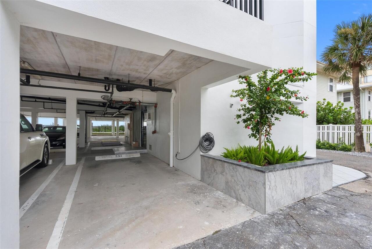 Listing Photo 33