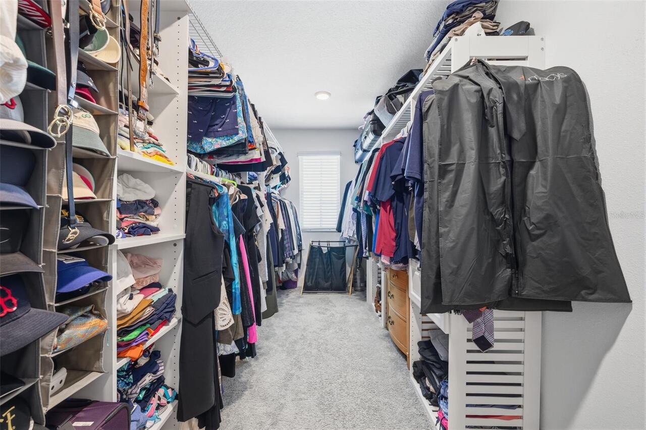Listing Photo 27