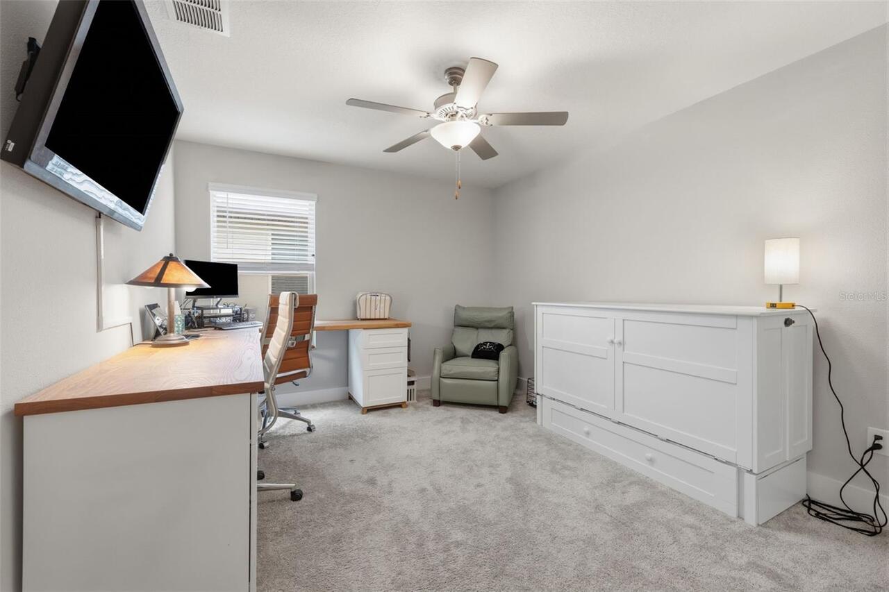 Listing Photo 28