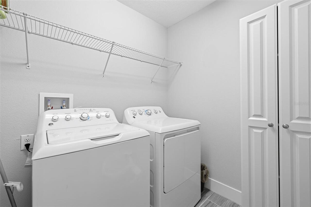 Listing Photo 32