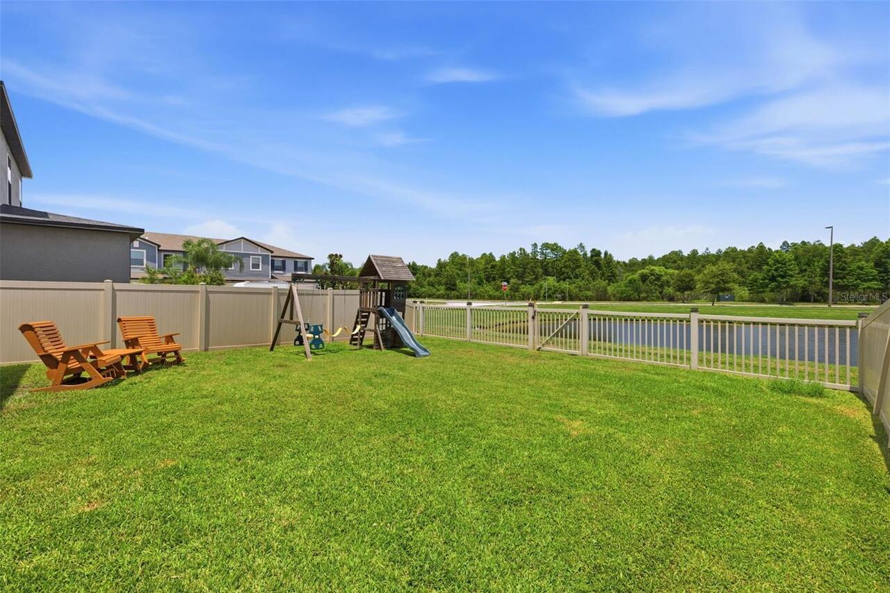 Listing Photo 35