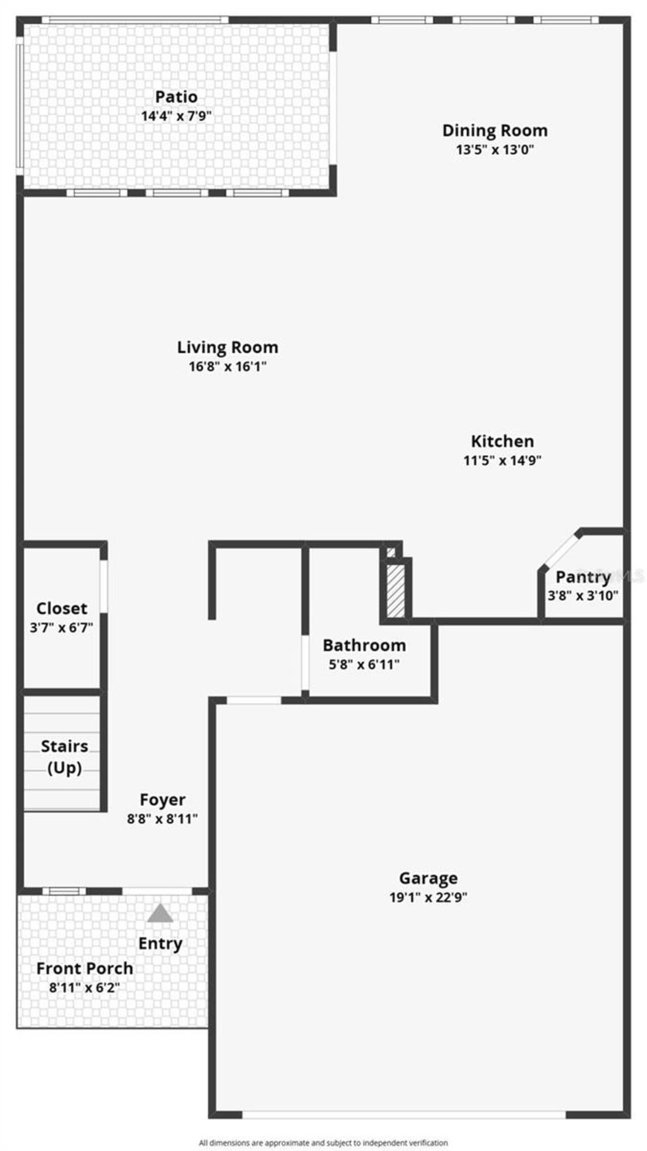 Listing Photo 47