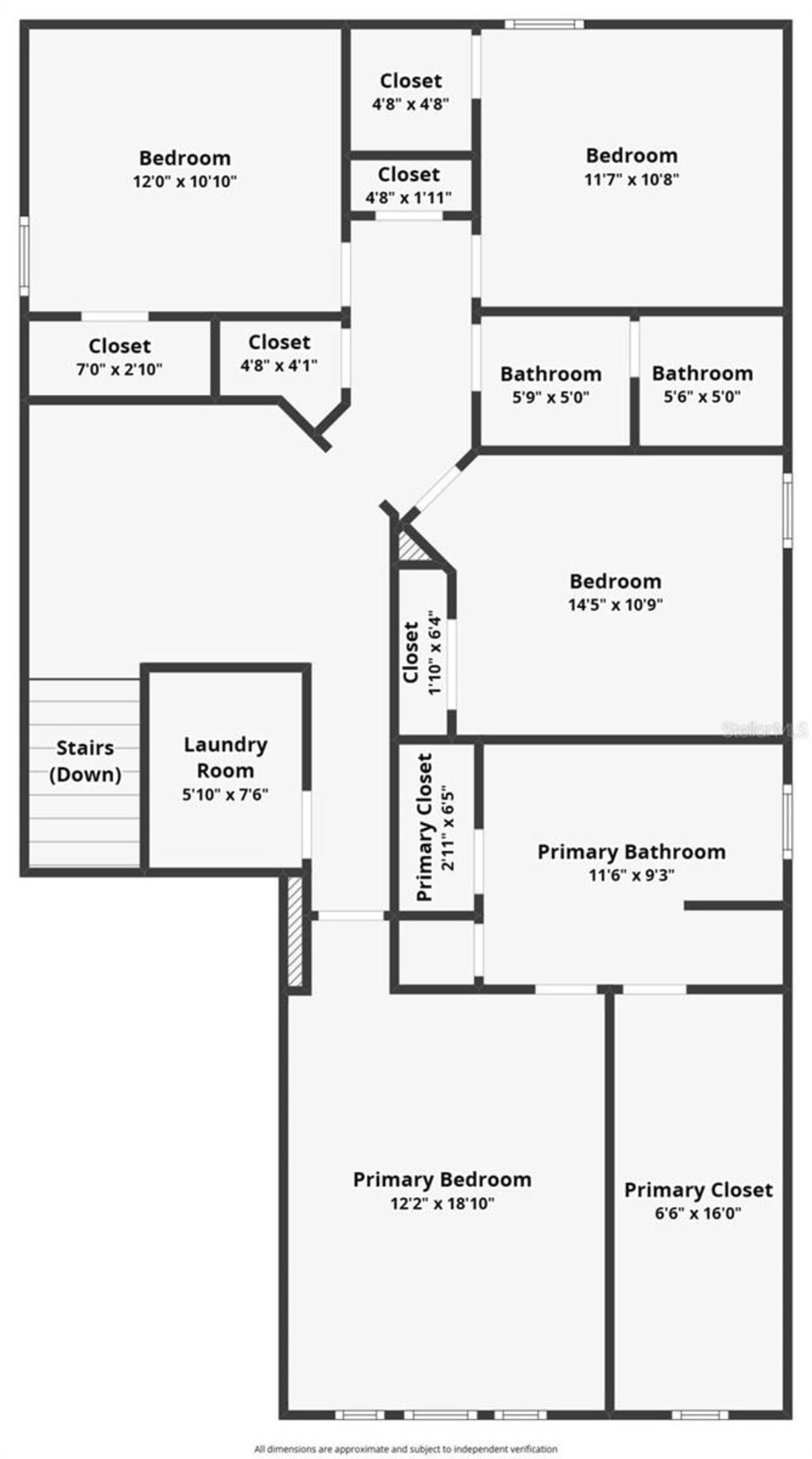 Listing Photo 48