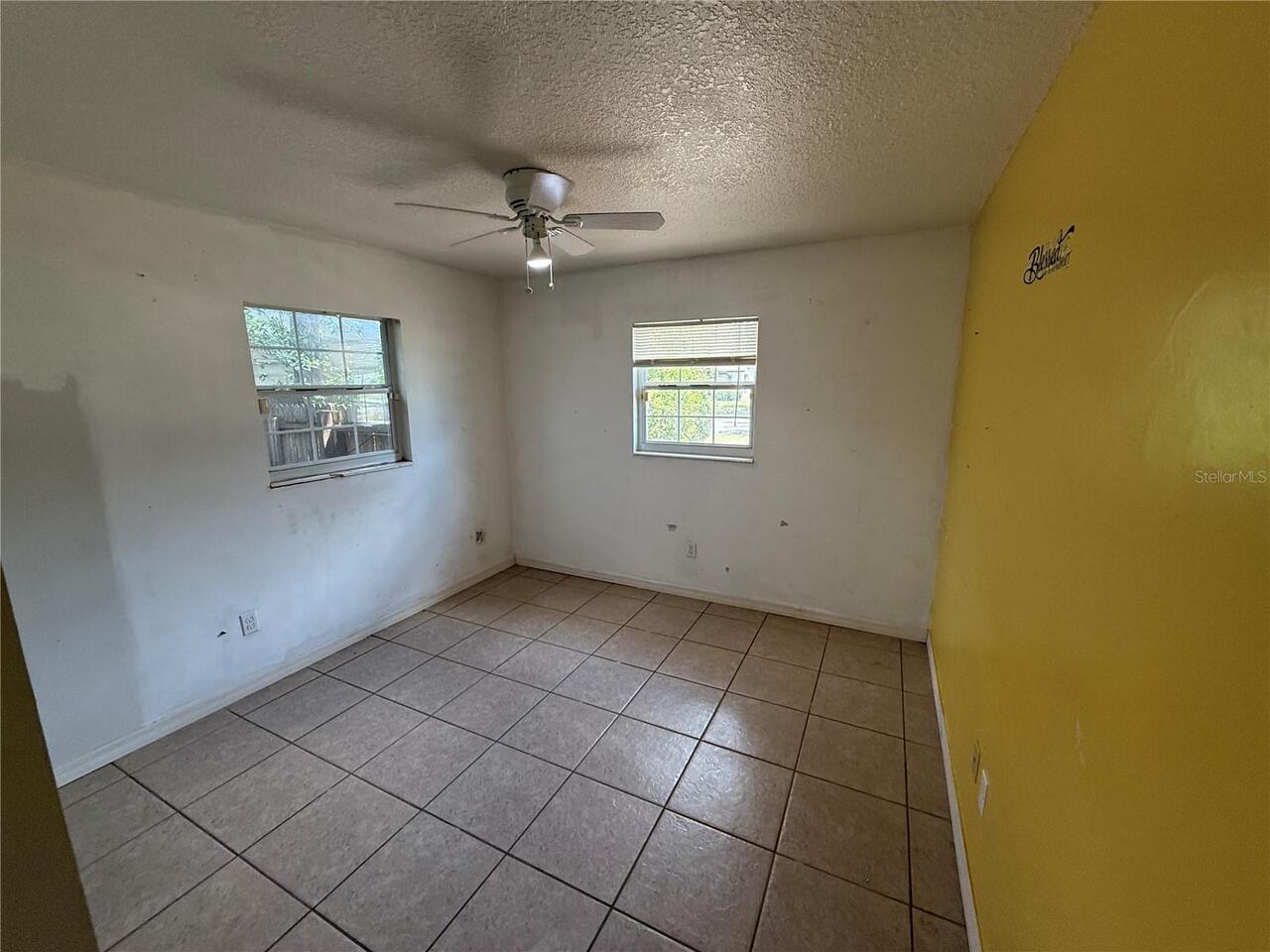 Listing Photo 14