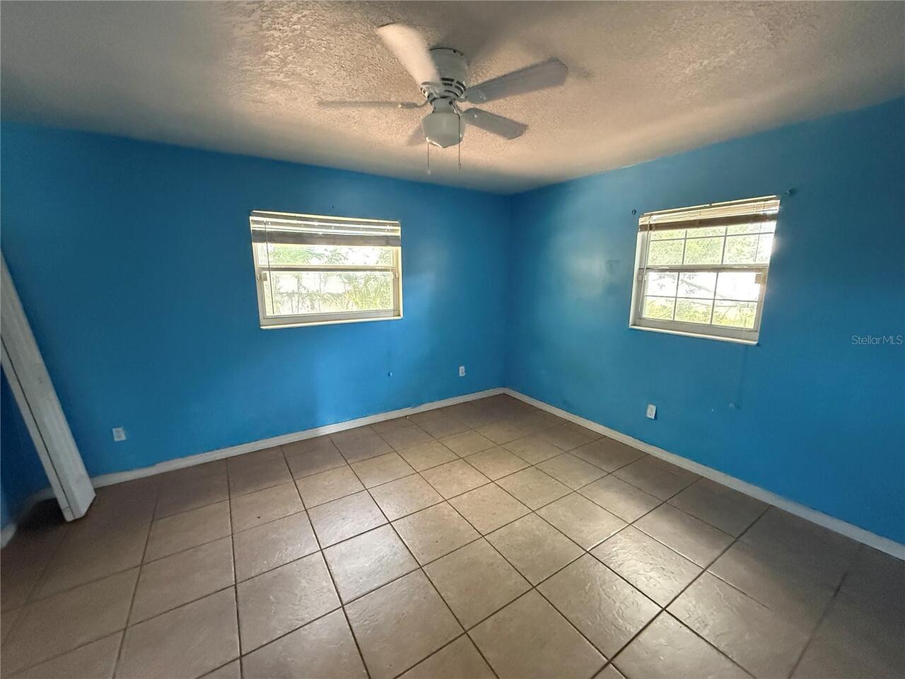 Listing Photo 16