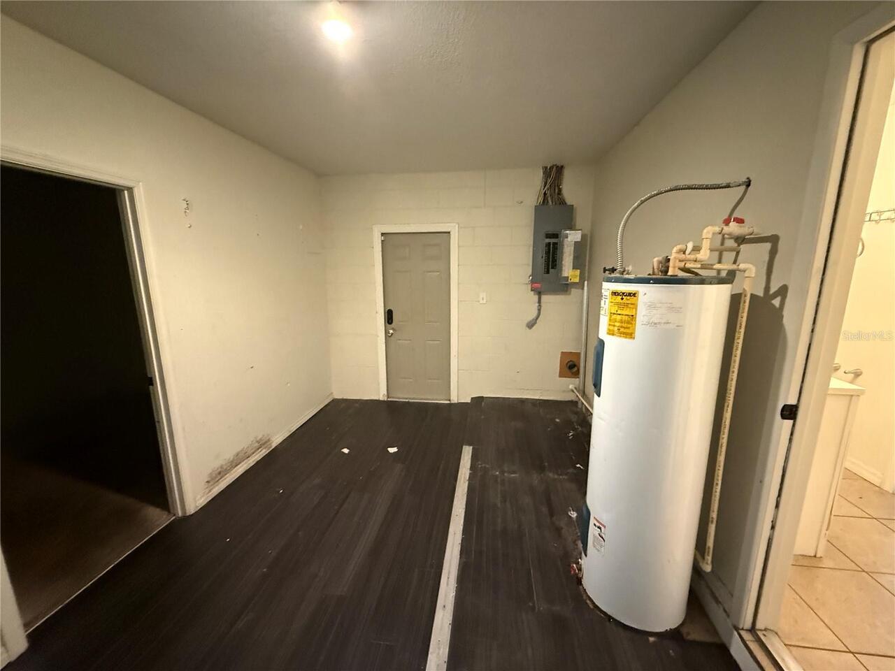 Listing Photo 17
