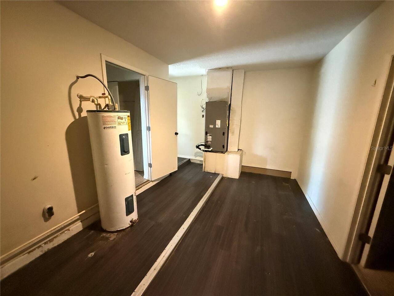 Listing Photo 18