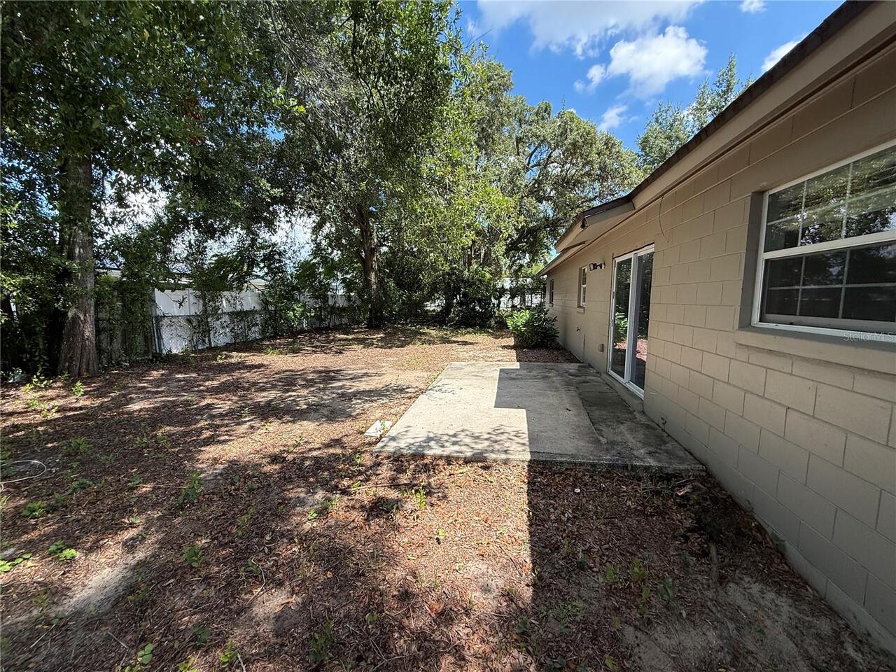 Listing Photo 20