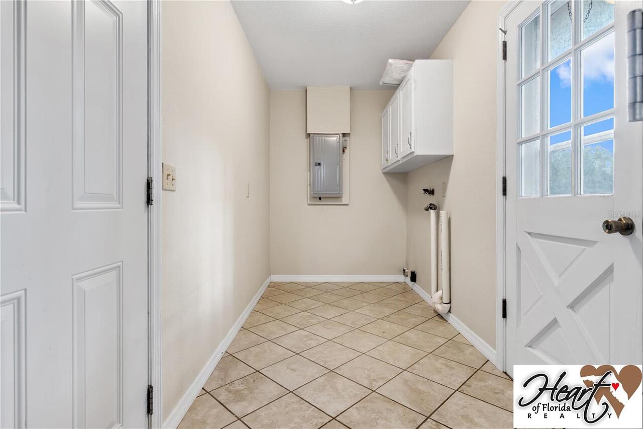 Listing Photo 13