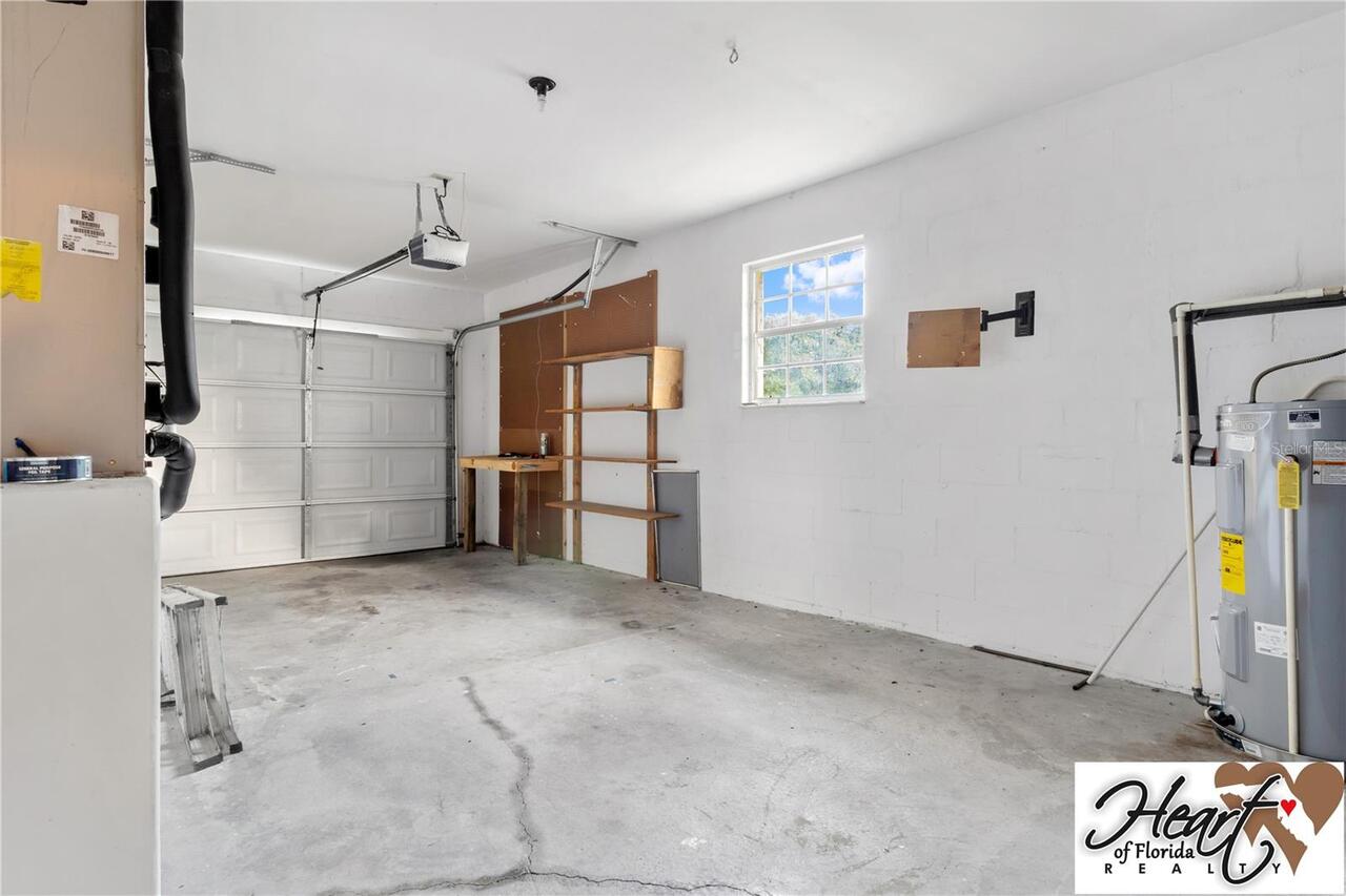 Listing Photo 14