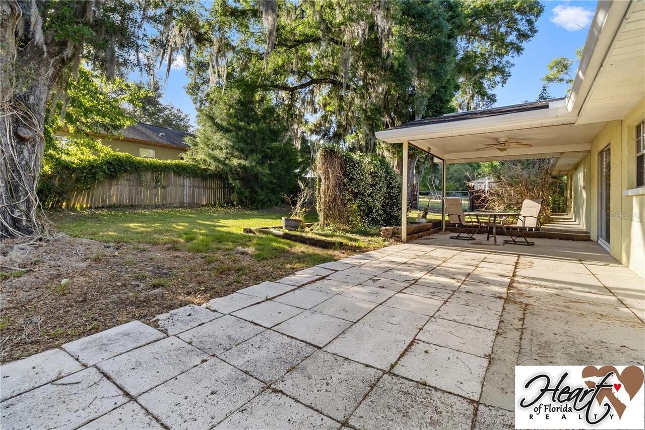 Listing Photo 23