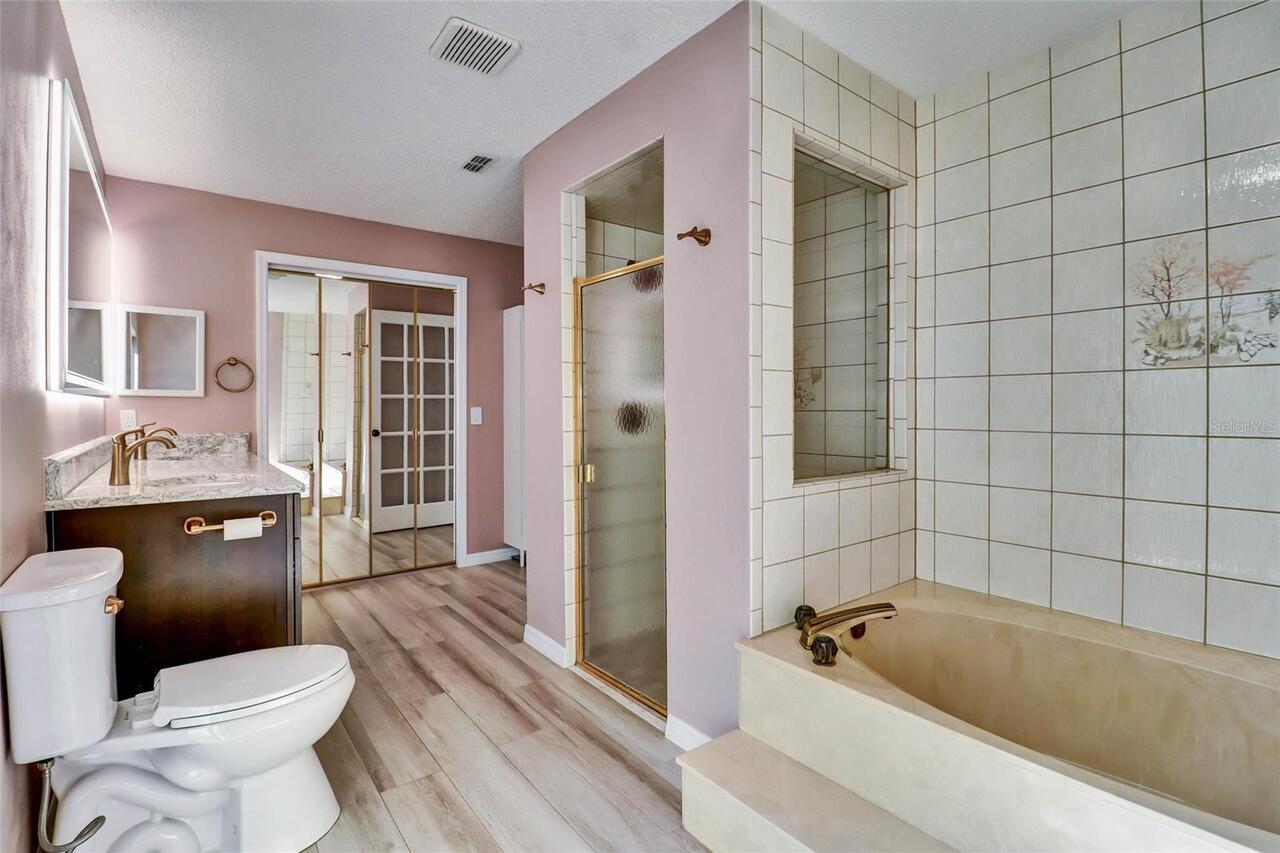 Listing Photo 24
