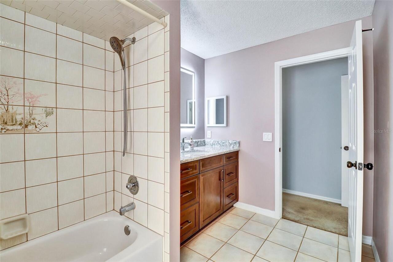 Listing Photo 31