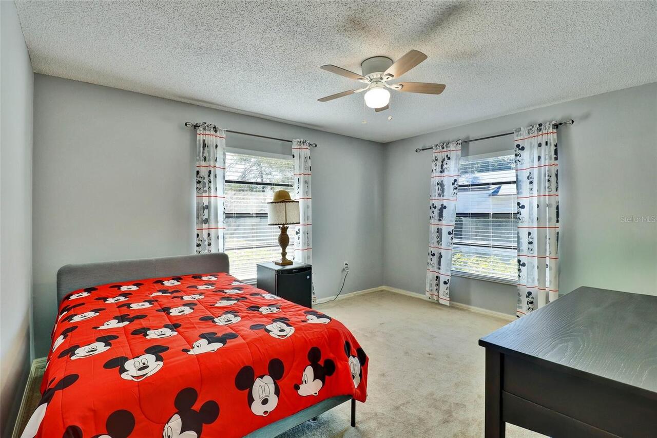 Listing Photo 32