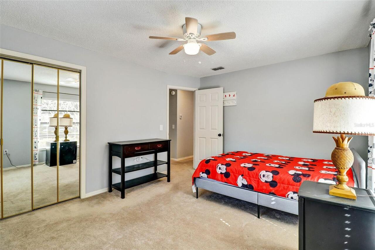 Listing Photo 33