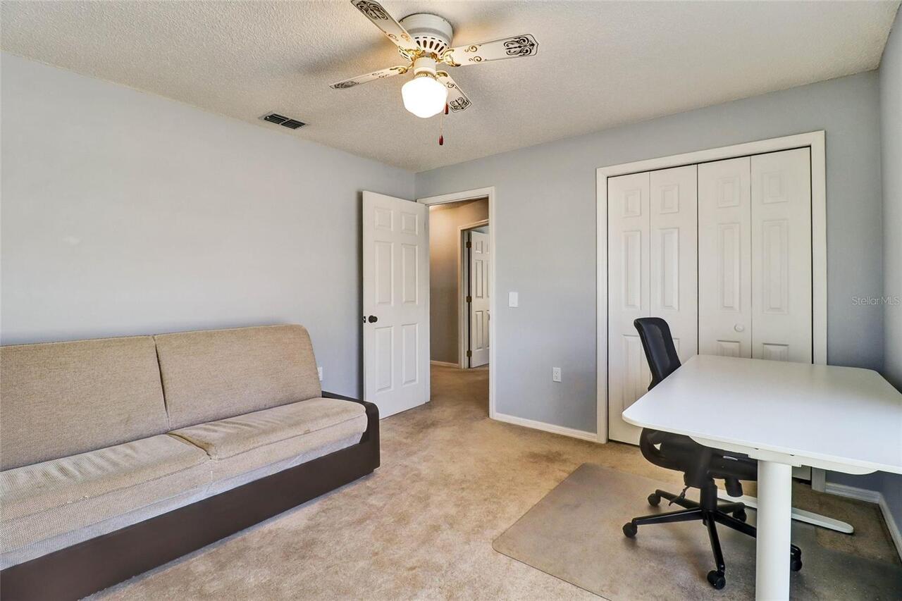 Listing Photo 35