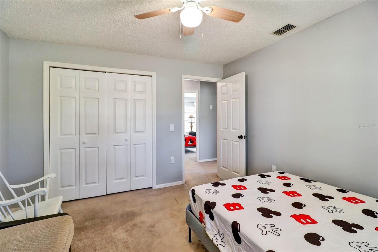 Listing Photo 37