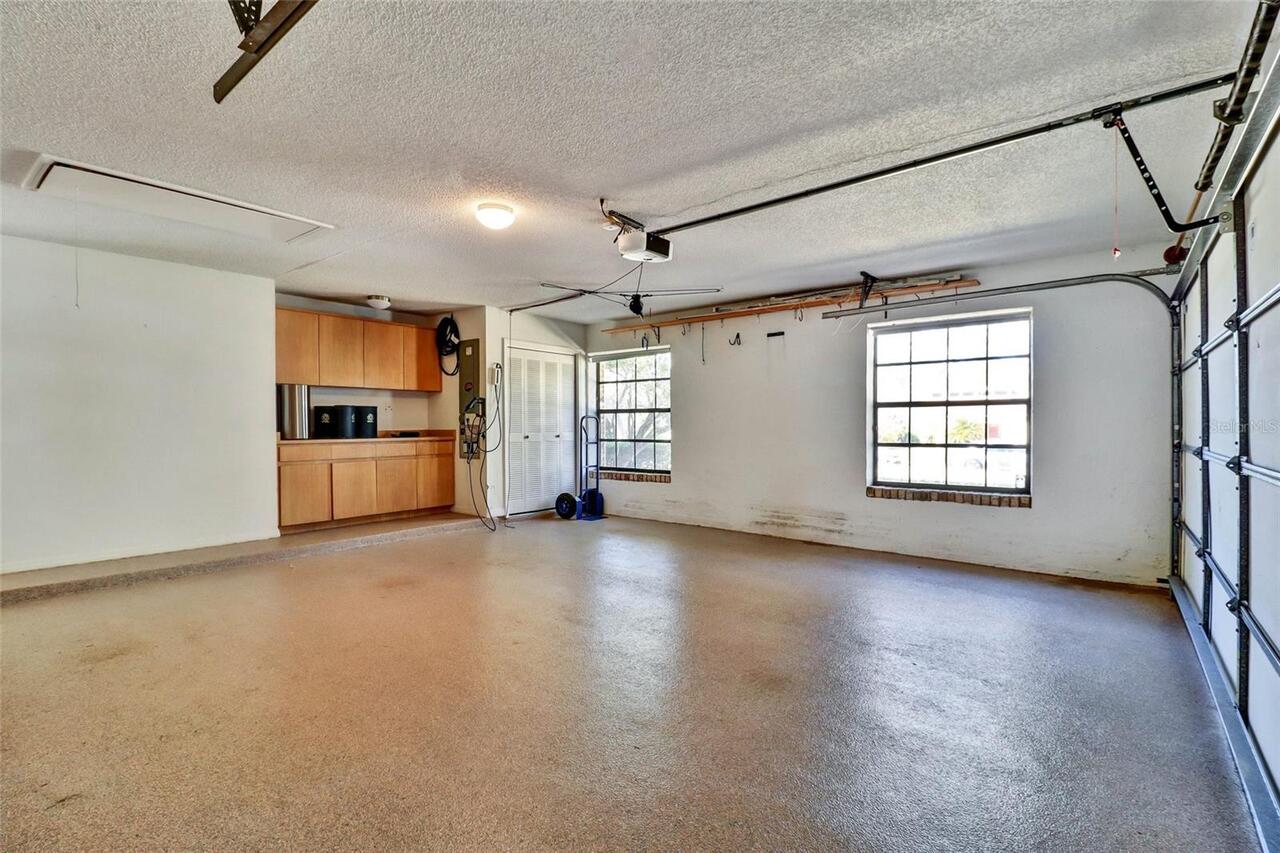 Listing Photo 41