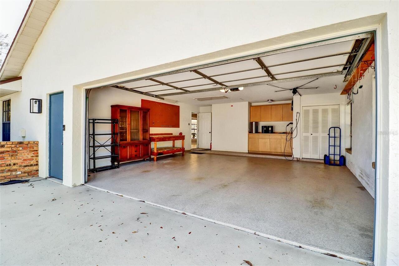Listing Photo 42