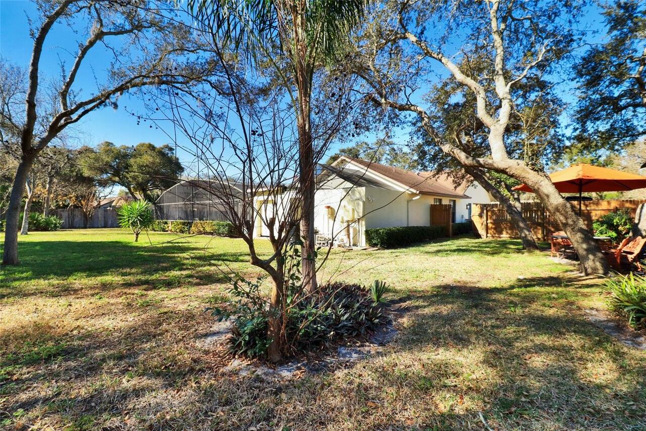 Listing Photo 45