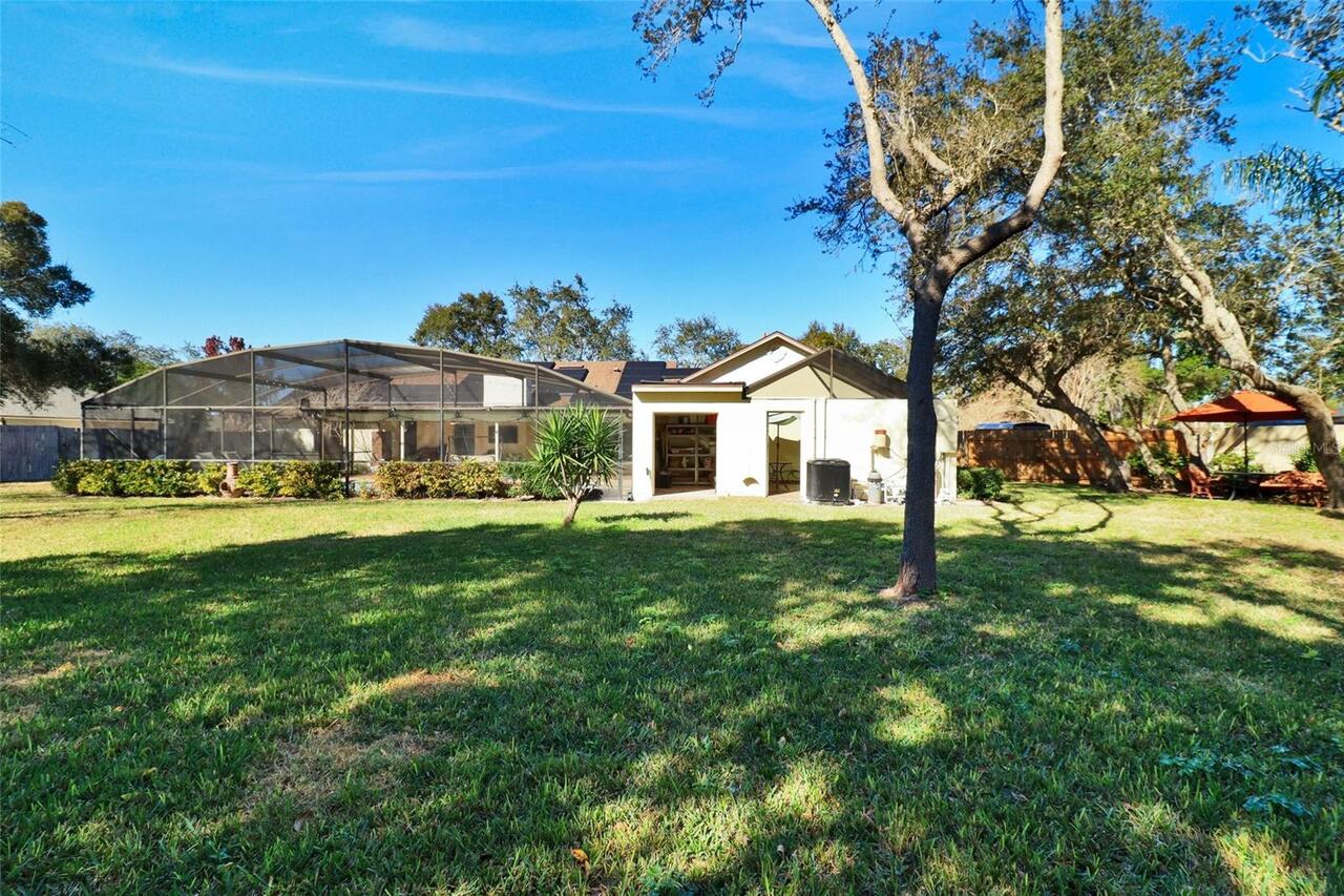 Listing Photo 46