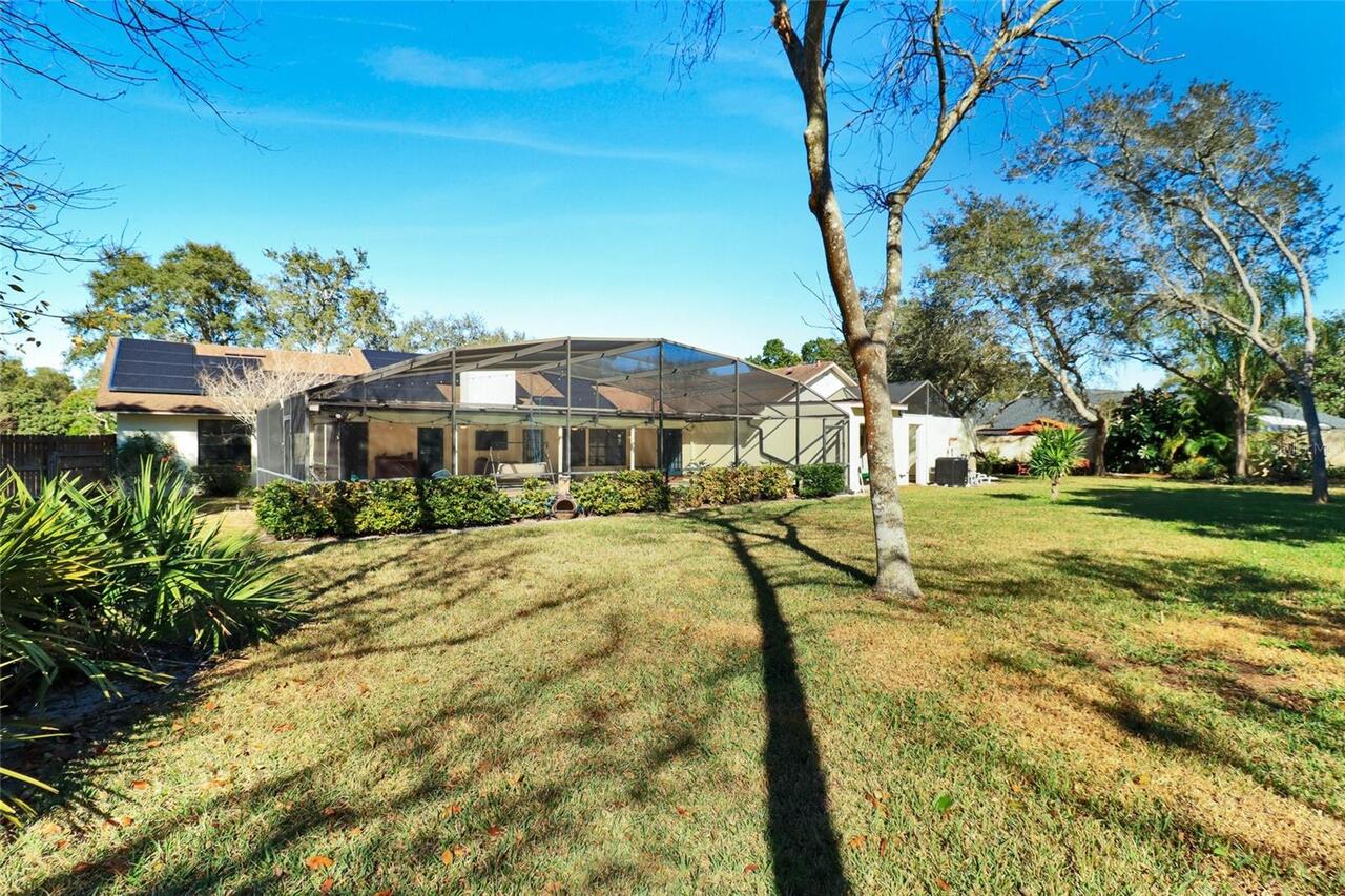 Listing Photo 47