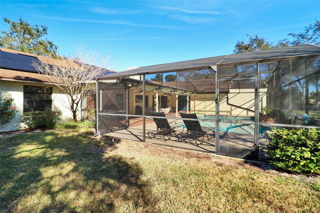 Listing Photo 48