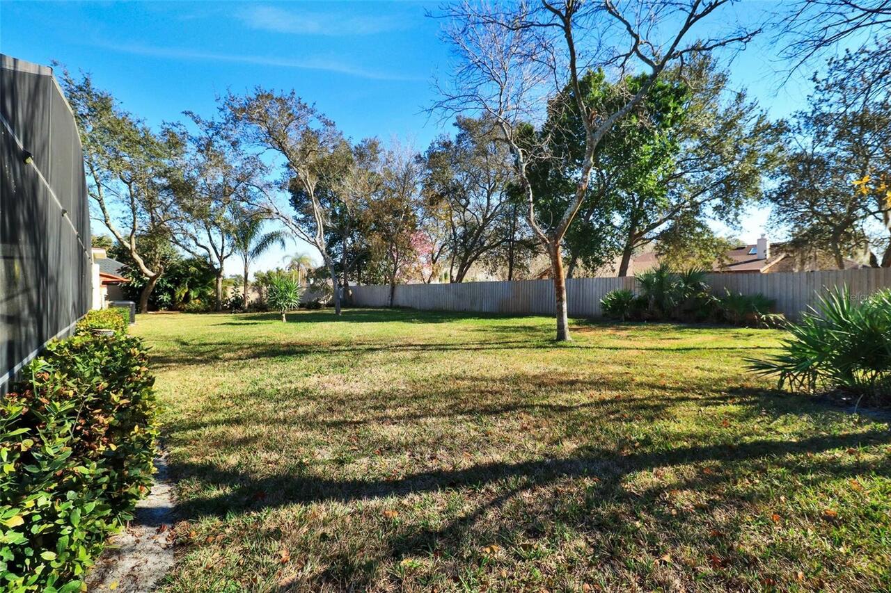 Listing Photo 49
