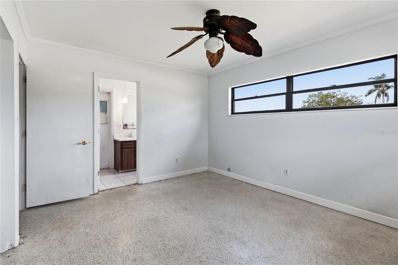 Listing Photo 26