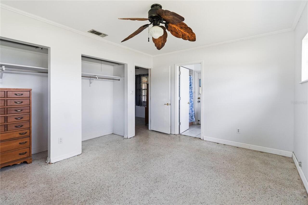 Listing Photo 27