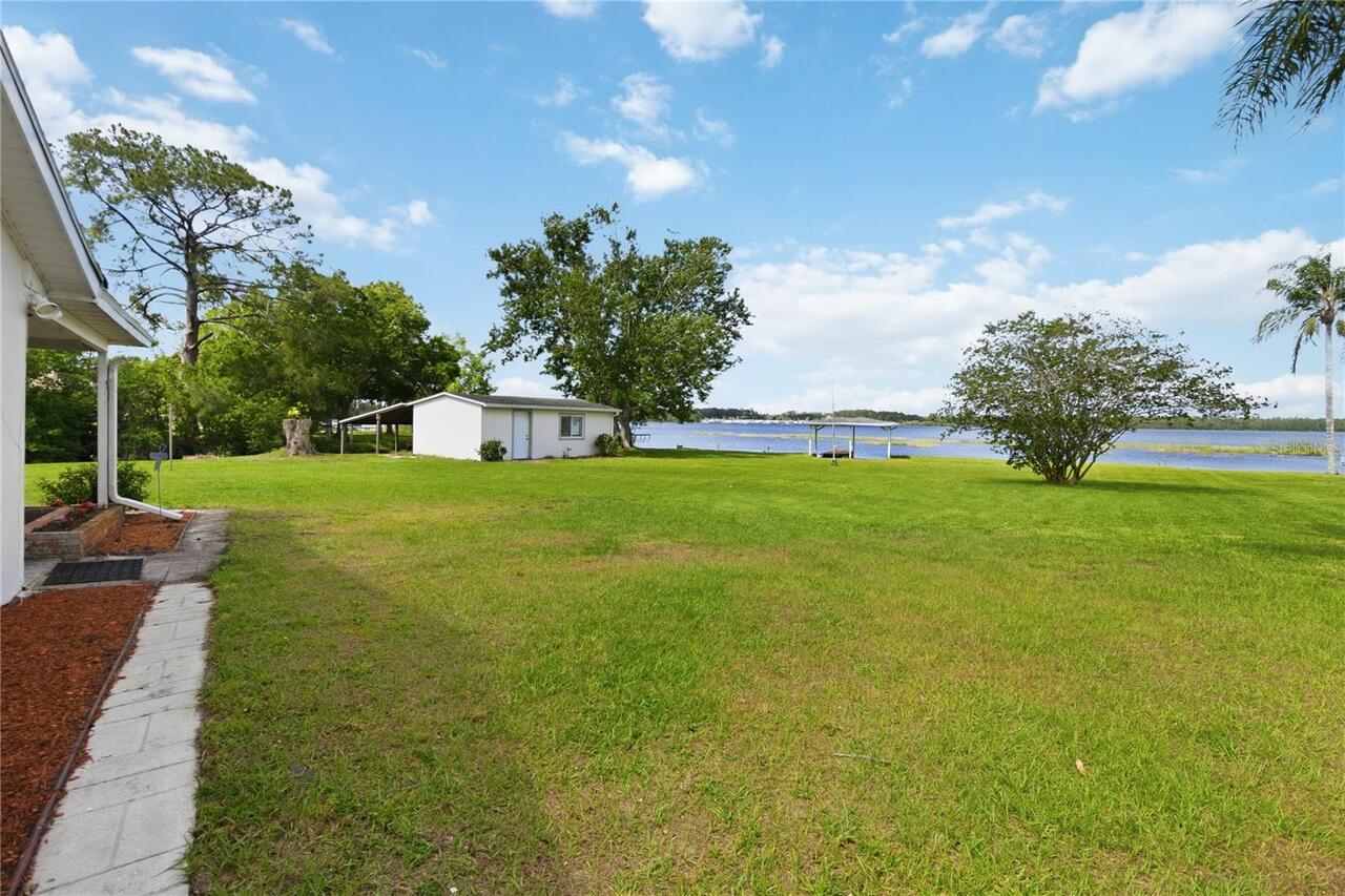 Listing Photo 46