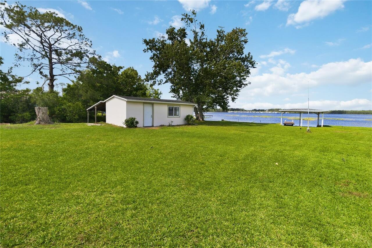Listing Photo 47